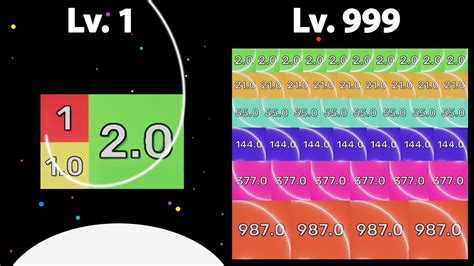 fibonacci clicker|fibonacci sequence game.